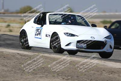 media/Oct-18-2025-Speed Ventures (Sat) [[8b3b7cf525]]/Purple/Session 3 (Sunset)/